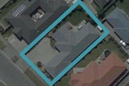 59 Awatea Gardens, Wigram, Christchurch