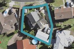12 Kaanapali Place, Wattle Downs, Auckland