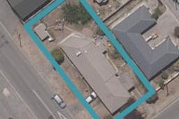 17 Ashworth Street, Alexandra, Alexandra