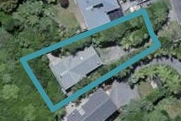 27 Huntleigh Park Way, Ngaio, Wellington