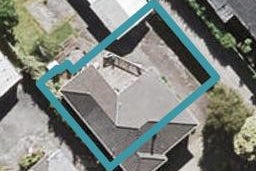65B Seabrook Avenue, New Lynn, Auckland