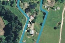884A Old Coach Road, Pongakawa, Te Puke