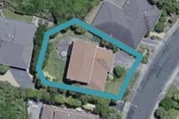 37 Satara Crescent, Khandallah, Wellington