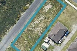 21 Hona Road, Ngapuna, Rotorua