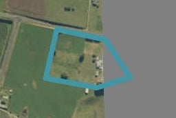 236 Arapuni Road, Kihikihi, Te Awamutu