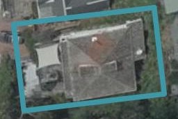 47 Sumner Road, Lyttelton, Lyttelton