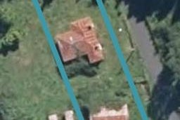 11 Tongaporutu Road, Ohura