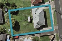 2/27 Alexander Crescent, Ōtara, Auckland