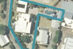 7 Marquet Place, Tairua, Tairua