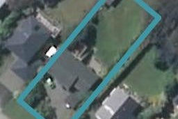 10 Swindells Road, Waikuku Beach, Waikuku Beach