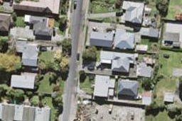 12 Stephen Avenue, Henderson, Auckland
