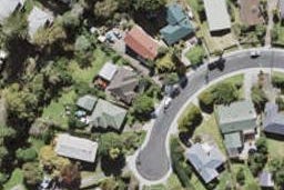 55 McClintock Road, Massey, Auckland