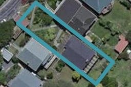 73 Rakau Road, Hataitai, Wellington