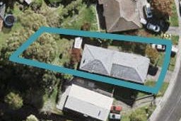 1/54 Ayton Drive, Tōtara Vale, Auckland
