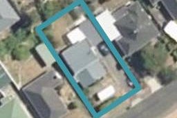 10 Courtenay Road, Heretaunga, Upper Hutt