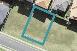 71 Voyager Drive, Gulf Harbour, Whangaparāoa