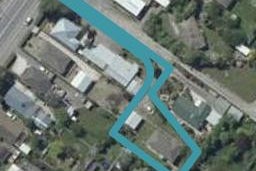49B Rutherford Street, Woolston, Christchurch