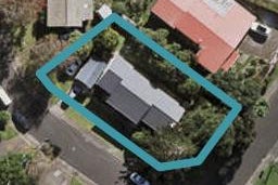 1 Hawthorne Place, Ellerslie, Auckland