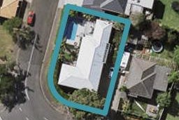 9 Bonnie Brae Road, Meadowbank, Auckland