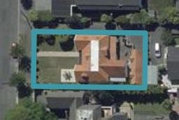 16 Stratford Street, Merivale, Christchurch