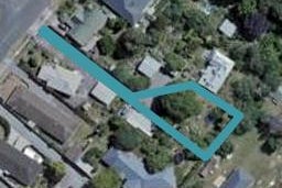 47 Kempton Street, Greytown