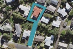 77 Monarch Avenue, Hillcrest, Auckland