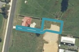 9B Hall Street, Kihikihi, Te Awamutu