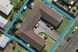 4/2 Birdwood Avenue, Papatoetoe, Auckland