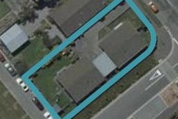 2/329 Hendersons Road, Hoon Hay, Christchurch