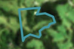 806 Omaunu Road, Kaeo, Kaeo