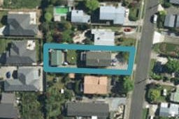 30 Trewavas Street, Motueka, Motueka