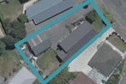 31 Heathglen Avenue, Parklands, Christchurch