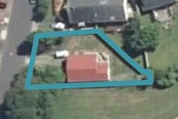 50 Waddington Drive, Naenae, Lower Hutt