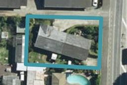52A High Street, Motueka, Motueka