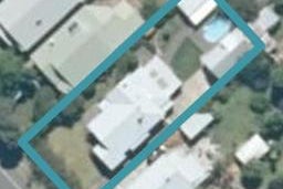 51 Vigor Brown Street, Napier South, Napier