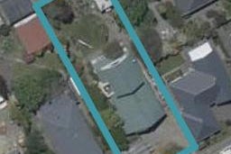 53 Koromiko Street, Saint Martins, Christchurch