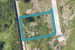 16A Sandleigh Drive, Athenree, Waihi Beach