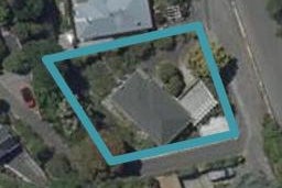 32 Valley Road, Cashmere, Christchurch
