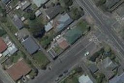 2/71 Edinburgh Street, Spreydon, Christchurch