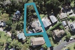 43 Jacaranda Avenue, Beach Haven, Auckland
