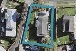 222 Mahia Road, Weymouth, Auckland
