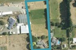 19 Waters Avenue, Burleigh, Blenheim