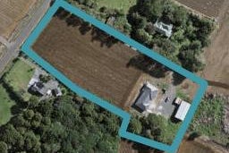 17 Kidd Road, Waiuku, Waiuku