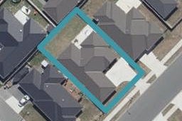 242 Dixon Road, Fitzroy, Hamilton