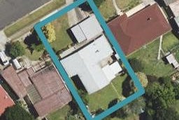 17 Sunvale Crescent, Whataupoko, Gisborne