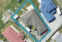 10 Hulme Place, Owhata, Rotorua