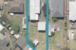 59 Koromiko Road, Gonville, Whanganui