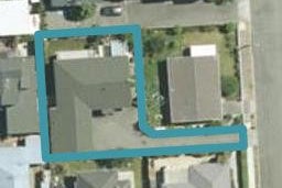 42A Percy Street, Blenheim