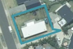 36 Park Lane, Whitianga, Whitianga