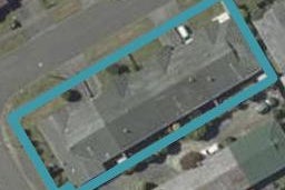 26 Edwards Place, Terrace End, Palmerston North